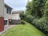 70 Orchard Avenue - Photo 21
