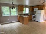 70 Orchard Avenue - Photo 3