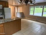 70 Orchard Avenue - Photo 4