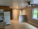 70 Orchard Avenue - Photo 5