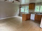 70 Orchard Avenue - Photo 6