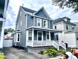 71 Elder Street - Photo 1