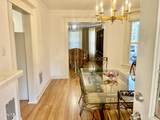 71 Elder Street - Photo 10