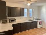71 Elder Street - Photo 11