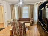 71 Elder Street - Photo 12