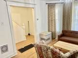 71 Elder Street - Photo 13