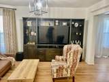 71 Elder Street - Photo 14
