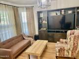 71 Elder Street - Photo 15