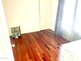 71 Elder Street - Photo 16