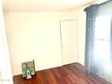 71 Elder Street - Photo 17