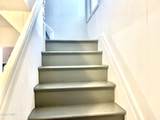 71 Elder Street - Photo 18