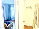 71 Elder Street - Photo 19