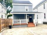 71 Elder Street - Photo 2