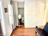 71 Elder Street - Photo 20