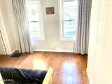 71 Elder Street - Photo 21