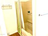 71 Elder Street - Photo 22