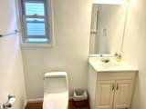 71 Elder Street - Photo 23