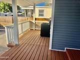 71 Elder Street - Photo 24