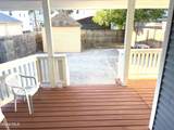 71 Elder Street - Photo 25