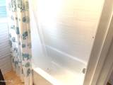 71 Elder Street - Photo 26