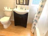 71 Elder Street - Photo 27