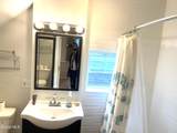 71 Elder Street - Photo 28