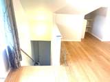 71 Elder Street - Photo 29