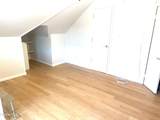 71 Elder Street - Photo 30