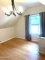 71 Elder Street - Photo 31