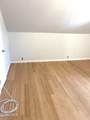 71 Elder Street - Photo 32