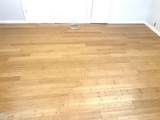 71 Elder Street - Photo 33