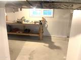 71 Elder Street - Photo 35