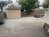 71 Elder Street - Photo 4