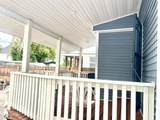 71 Elder Street - Photo 5