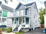 71 Elder Street - Photo 7