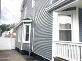 71 Elder Street - Photo 9