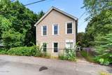 17 Glen Avenue - Photo 27
