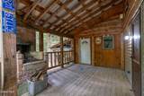 23 Butternut Way - Photo 25