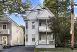 1575 Avenue A - Photo 1