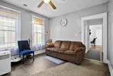 1575 Avenue A - Photo 10