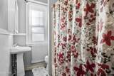 1575 Avenue A - Photo 11