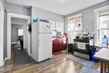 1575 Avenue A - Photo 12