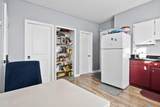1575 Avenue A - Photo 13