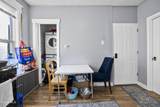 1575 Avenue A - Photo 14