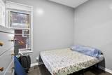 1575 Avenue A - Photo 15