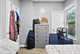 1575 Avenue A - Photo 16