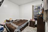 1575 Avenue A - Photo 17