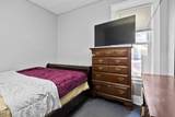 1575 Avenue A - Photo 18