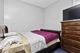 1575 Avenue A - Photo 19