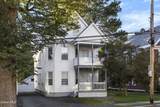 1575 Avenue A - Photo 2
